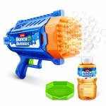 Zuru - Bunch O Bubbles - Bubble Blaster, Seifenblasen
