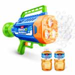 Zuru - Bunch O Bubbles - Mega Bubble Blaster gro, Seifenblasen