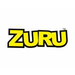 Zuru - XSHOT Water - Fast Fill Hydro Cannon Wasserblaster