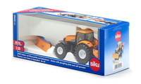 Siku 8
