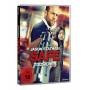 Jason Statham/ Robert John Burke 1