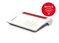 Modem / Router Adsl / Adsl2+  1