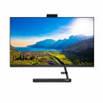 Lenovo - IdeaCentre AIO 3 27ALC6 F0FY - All-in-One (Komplettlsung)