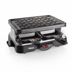 Tristar - RA-2949 - Raclettegrill/Grill - 500 W