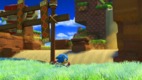 Sega 4