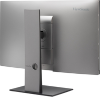 Viewsonic 1