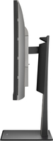 Viewsonic 2