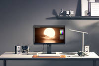 Viewsonic 5