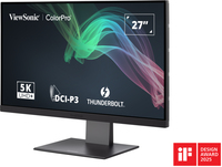 Viewsonic 7
