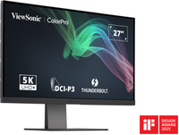 Viewsonic 8