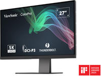 Viewsonic 9