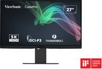 Viewsonic 10