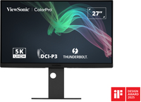 Viewsonic 11