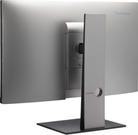 Viewsonic 12
