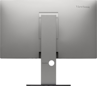 Viewsonic 13