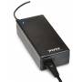 Port - POWER SUPPLY 90W - DELL - EU [German Keyboard EN Version]