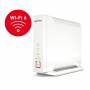 Modem / Router Adsl / Adsl2+ - Fritz!box 4060 International