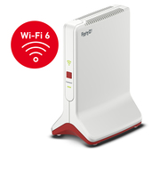 Modem / Router Adsl / Adsl2+  1