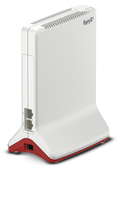 Modem / Router Adsl / Adsl2+  2