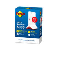 Modem / Router Adsl / Adsl2+  3