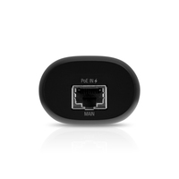 Ubiquiti 5