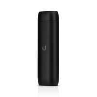Ubiquiti 1