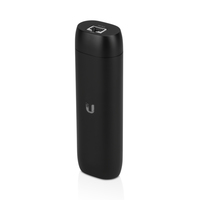 Ubiquiti 2