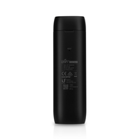 Ubiquiti 3