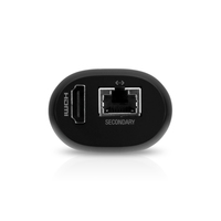 Ubiquiti 4