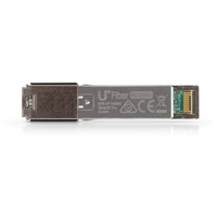 Ubiquiti 1