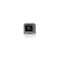 Ubiquiti 3