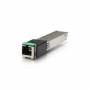 Ubiquiti - UFiber GPON UF-Instant SFP Modul, Transceiver