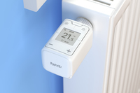 Avm 7