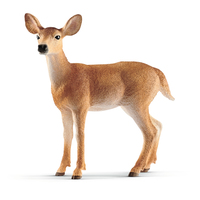 Schleich 3