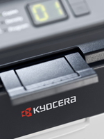 Kyocera 3