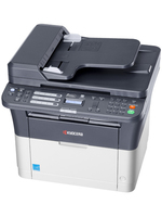 Kyocera 1