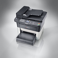Kyocera 2