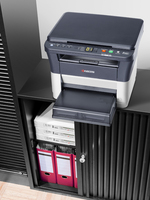 Kyocera 3