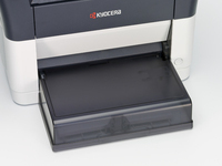 Kyocera 4
