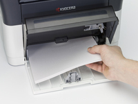 Kyocera 6