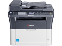 Kyocera 7