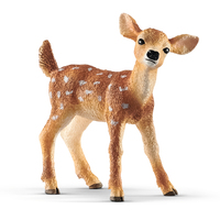 Schleich 2