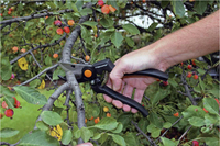 Fiskars 3