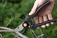 Fiskars 4