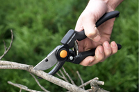 Fiskars 5