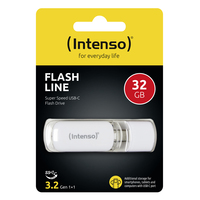 Intenso 9