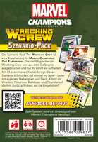 Asmodee 1