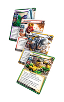 Asmodee 2