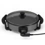 Tristar - PZ-2963 - Partypfanne - 1.5 kW
