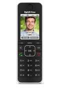 Avm 4